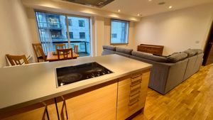 Photo 21- click for photo gallery